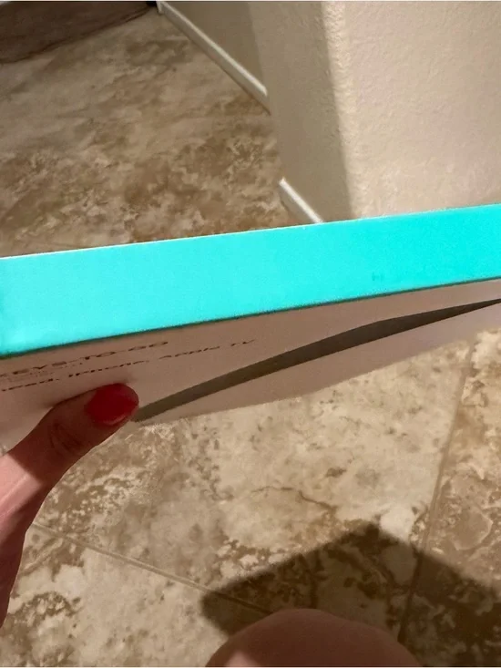 Logitech Key To Go - Picture 7 of 9